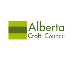 Alberta Craft Council