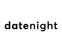 Datenight Calgary logo