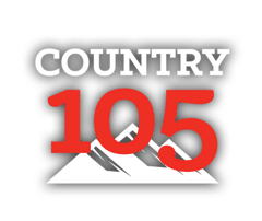 Country 105