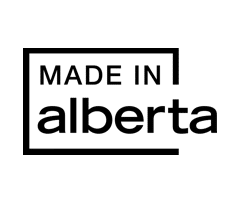 Made In Alberta