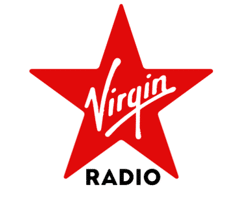 Virgin Radio