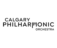 Calgary Philharmonic