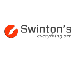 Swinton's Everything Art