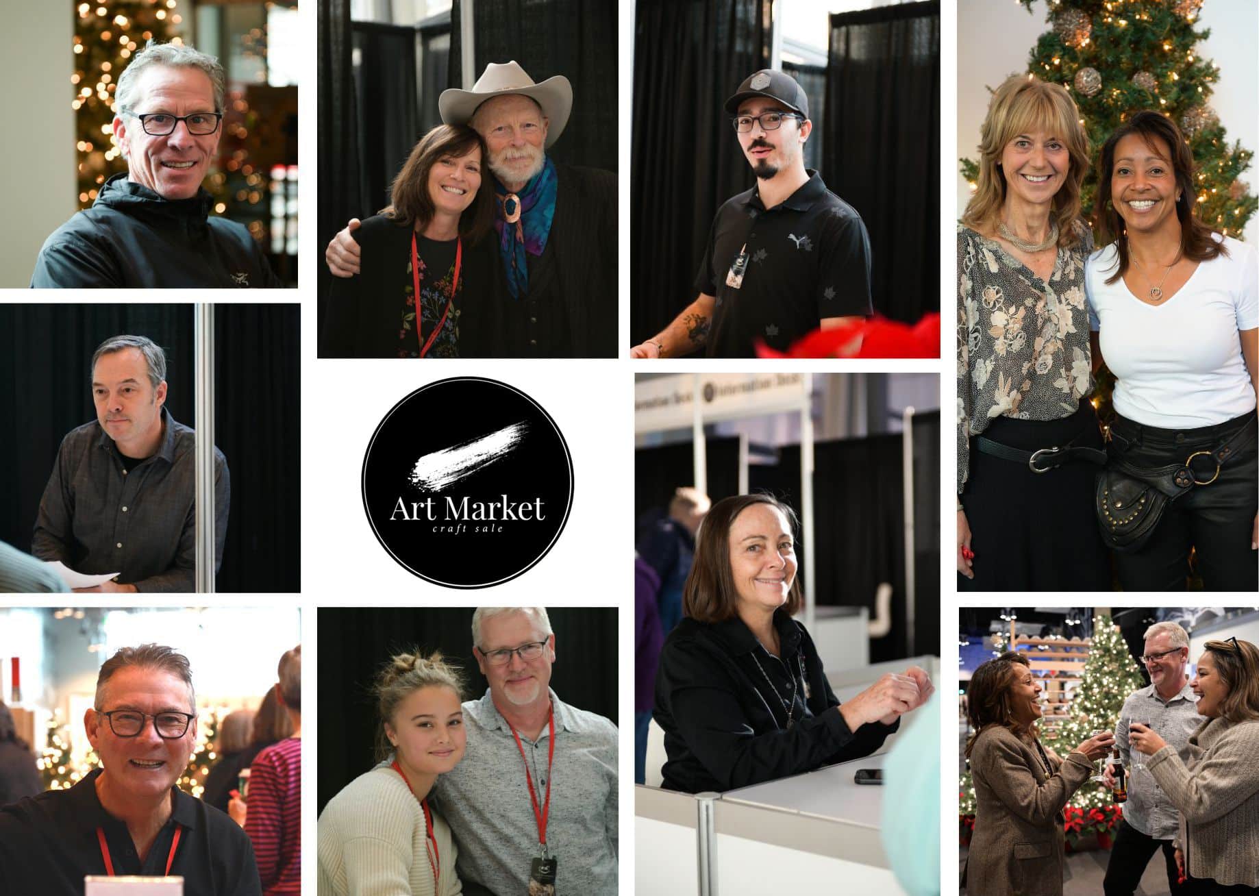 team_collage_2026